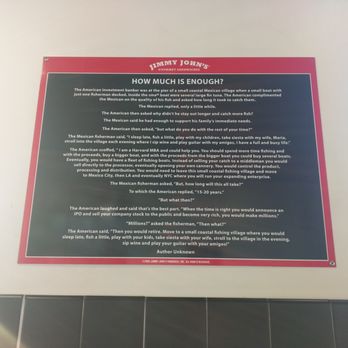 Jimmy John's - Delis Near Me - St. Louis Park, Minnesota Jimmy John's - Delis Near Me - St. Louis Park, Minnesota