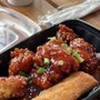 Photo of Wok Star