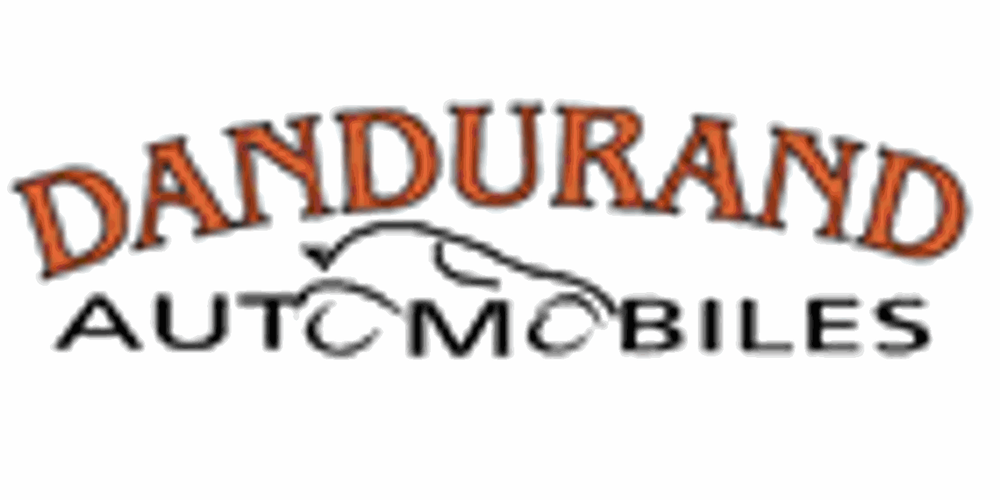 DANDURAND Updated August 2024 2745 Boulevard Hébert, Salaberryde