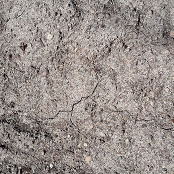 McClain's Soil Supply - The top of the soil in our veggie beds. - Nurseries & Gardening Near Me - Tacoma, Washington
