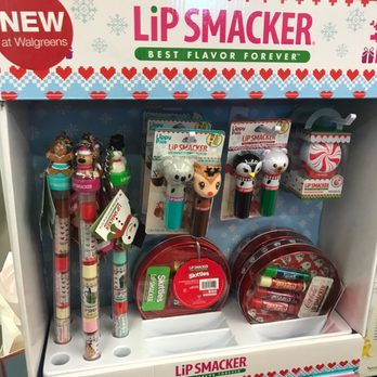 Walgreens - Cosmetics & Beauty Supply Near Me - Charleston, South Carolina