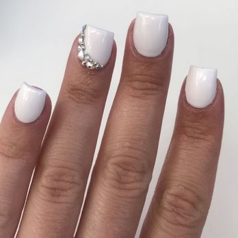 Funkicold Nails - Nail Technicians Near Me - Atlanta, Georgia