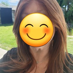 Wigs'n More Mastectomy Boutique - Jon Renau wig