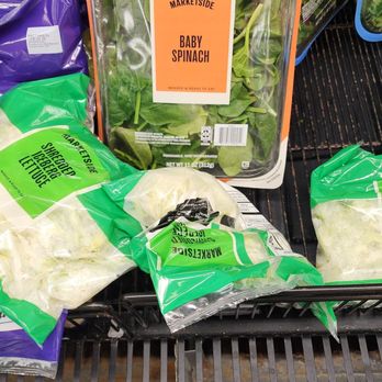 Walmart Supercenter - Bulk size isn't cheapest. - Grocery Near Me - La Habra, California Walmart Supercenter - Bulk size isn't cheapest. - Grocery Near Me - La Habra, California