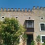 Photo of El Pinet