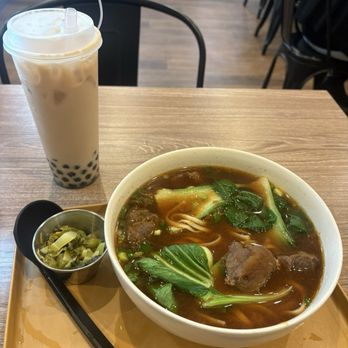 Dago Bento House - IG: socalhkfoodies - Noodles Near Me - Chino Hills, California Dago Bento House - IG: socalhkfoodies - Noodles Near Me - Chino Hills, California