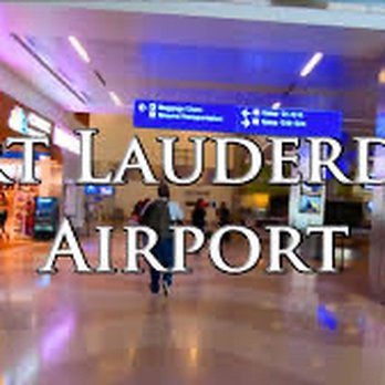 Safe Ride Naples - Fort Lauderdale Airport - Airport Shuttles Near Me Safe Ride Naples - Fort Lauderdale Airport - Airport Shuttles Near Me