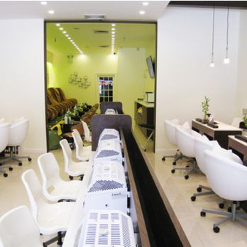 A Pure Spa - Massage Near Me - New York, New York A Pure Spa - Massage Near Me - New York, New York