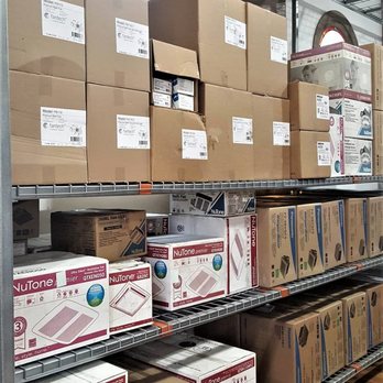 Prime Electric Distributors - Hardware Stores Near Me - Pasadena, California Prime Electric Distributors - Hardware Stores Near Me - Pasadena, California