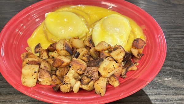 Red's Kitchen + Tavern by null