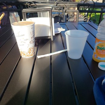 New Jersey Deli 2 - Coffee con Leche - Sandwiches Near Me - Margate, Florida New Jersey Deli 2 - Coffee con Leche - Sandwiches Near Me - Margate, Florida