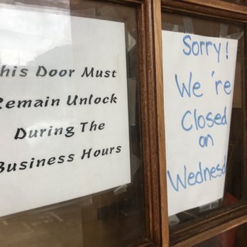 Dumpling Kitchen - 3/28/22 Closed Wednesdays - Chinese Near Me - San Francisco, California