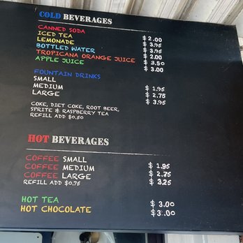 The Country Kitchen - Menu - Burgers Near Me - Malibu, California The Country Kitchen - Menu - Burgers Near Me - Malibu, California