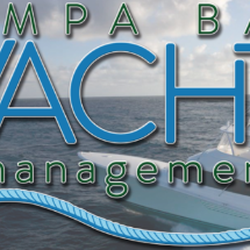 Tampa Bay Yacht Management