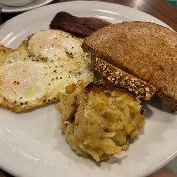 Phoebe's Diner - Badass bacon and eggs. - Breakfast & Brunch Near Me - Austin, Texas Phoebe's Diner - Badass bacon and eggs. - Breakfast & Brunch Near Me - Austin, Texas