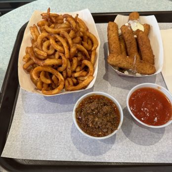 Cove Beach Grill - Hot Dogs Near Me - Stamford, Connecticut Cove Beach Grill - Hot Dogs Near Me - Stamford, Connecticut