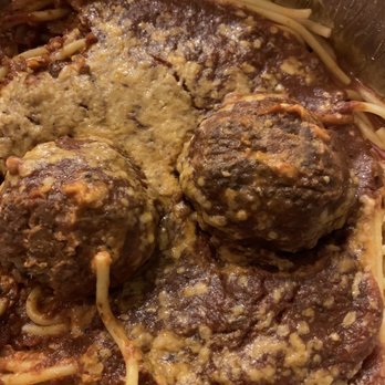 Cafe Verona - Spaghetti and meatballs - Italian Near Me - Apopka, Florida Cafe Verona - Spaghetti and meatballs - Italian Near Me - Apopka, Florida