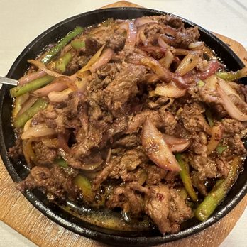 Shaanxi Gourmet - Chinese Near Me - Natick, Massachusetts