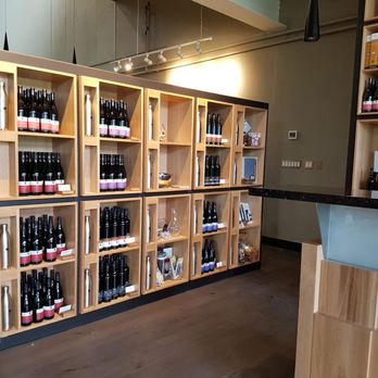 Tawse Winery - Wineries Near Me - Vineland, Ontario Tawse Winery - Wineries Near Me - Vineland, Ontario