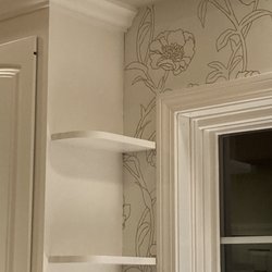 Fresh Look Interiors