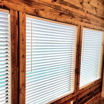 Parisian Window Treatments - Shades & Blinds Near Me - Paris, Texas Parisian Window Treatments - Shades & Blinds Near Me - Paris, Texas