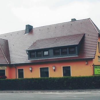 Restaurant - Zum Großen Stein - Restaurants Near Me - Oderberg, BB Restaurant - Zum Großen Stein - Restaurants Near Me - Oderberg, BB