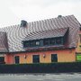 Photo of Restaurant - Zum Großen Stein