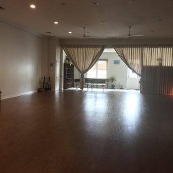 LiveURYoga - Yoga Near Me - Roswell, Georgia LiveURYoga - Yoga Near Me - Roswell, Georgia