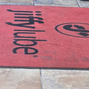 Jiffy Lube - Auto Repair Near Me - Rocklin, California