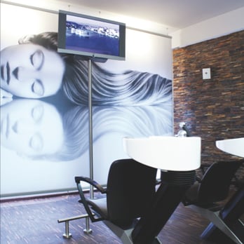 Friseur Haar-em - Hair Salons Near Me - Vilsbiburg, BY Friseur Haar-em - Hair Salons Near Me - Vilsbiburg, BY
