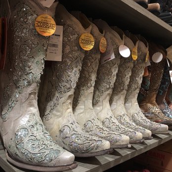 Boot Barn - Check out these beauts! - Shoe Stores Near Me - Las Vegas, Nevada Boot Barn - Check out these beauts! - Shoe Stores Near Me - Las Vegas, Nevada