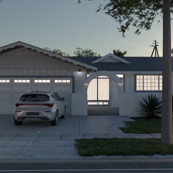 ProStruct Engineering - Structural Engineers Near Me - Sacramento, California ProStruct Engineering - Structural Engineers Near Me - Sacramento, California