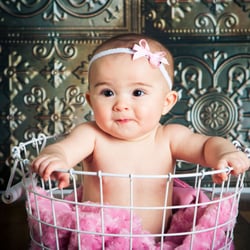 Treasured Moments Studio