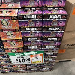 WinCo Foods