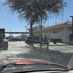 Chevron