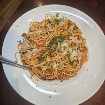 Carnegie Diner & Cafe - Breakfast & Brunch Near Me - Secaucus, New Jersey