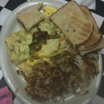 Doc's Diner - Flagler's Train Wreck. - Seafood Near Me - Key Largo, Florida