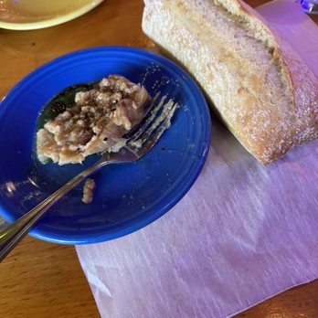 The Garlic - Garlic - Italian Near Me - New Smyrna Beach, Florida The Garlic - Garlic - Italian Near Me - New Smyrna Beach, Florida