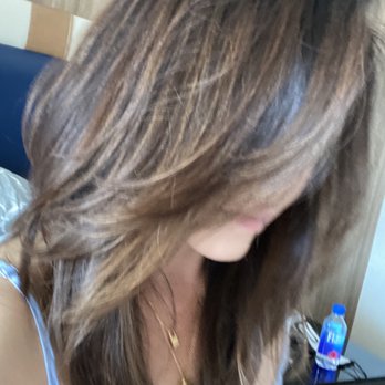 Salon Platinum - Hair Salons Near Me - Reno, Nevada Salon Platinum - Hair Salons Near Me - Reno, Nevada