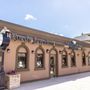 Fords Jewelers
