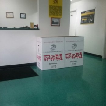 Sun Devil Auto - Toys for Tots collection site - Auto Repair Near Me - Sun City West, Arizona Sun Devil Auto - Toys for Tots collection site - Auto Repair Near Me - Sun City West, Arizona