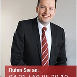 Anwälte In Bürogemeinschaft Dr. Schmid + Dolmazet