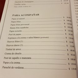 Pasta Nostra - Marzo 2018