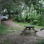 Photo of Camping Écologique