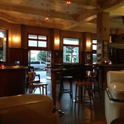 The Great Northern Hotel