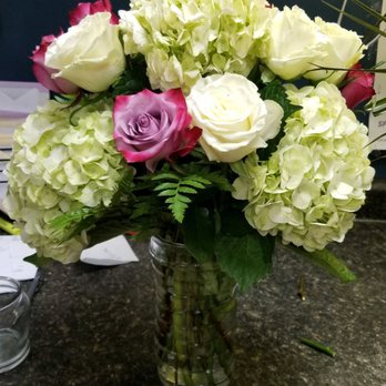 Robin's Nest Floral & Gift Shop - Arrangement sent. - Florists Near Me - Lagrange, Indiana Robin's Nest Floral & Gift Shop - Arrangement sent. - Florists Near Me - Lagrange, Indiana