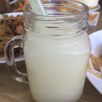Your Choice - Thai Near Me - Santa Barbara, California