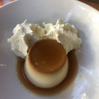 Jaleo - Flan - Spanish Near Me - Washington, DC, District of Columbia