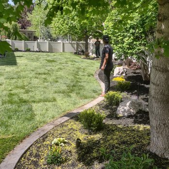 Cypress Landscaping - Tree Services Near Me - Elk Ridge, Utah Cypress Landscaping - Tree Services Near Me - Elk Ridge, Utah