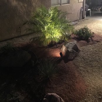 River Action Landscaping - Backyard - Landscaping Near Me - Lake Havasu City, Arizona River Action Landscaping - Backyard - Landscaping Near Me - Lake Havasu City, Arizona